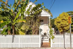 1311 Newton St, Key West, FL 33040 - Photo 1