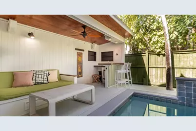 1311 Newton Street, Key West, FL 33040 - Photo 5