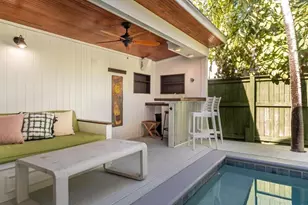 1311 Newton St, Key West, FL 33040 - Photo 5