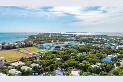 155 Fontaine Drive, Plantation Key, FL 33070 - Photo 49