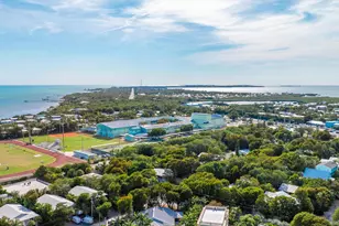 155 Fontaine Dr, Plantation Key, FL 33070 - Photo 49