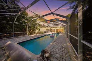 155 Fontaine Dr, Plantation Key, FL 33070 - Photo 7