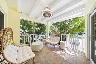 155 Fontaine Dr, Plantation Key, FL 33070 - Photo 15