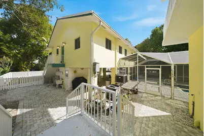155 Fontaine Drive, Plantation Key, FL 33070 - Photo 33