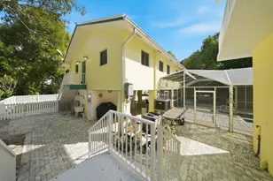 155 Fontaine Dr, Plantation Key, FL 33070 - Photo 33