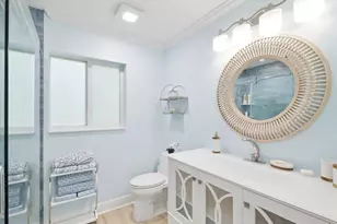 155 Fontaine Dr, Plantation Key, FL 33070 - Photo 39