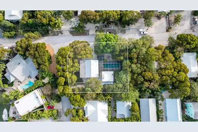155 Fontaine Drive, Plantation Key, FL 33070 - Photo 5