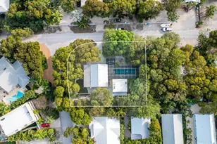 155 Fontaine Dr, Plantation Key, FL 33070 - Photo 5