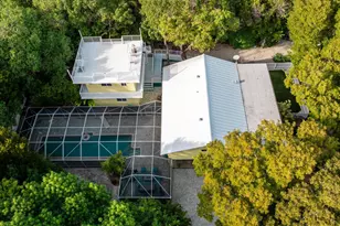 155 Fontaine Dr, Plantation Key, FL 33070 - Photo 3