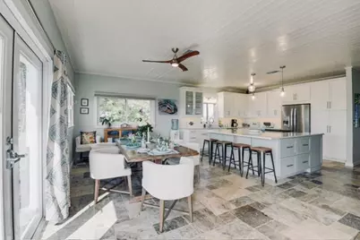 4670 Dorn Road, Big Torch Key, FL 33042 - Photo 9