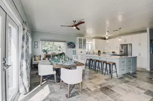4670 Dorn Rd, Big Torch Key, FL 33042 - Photo 9