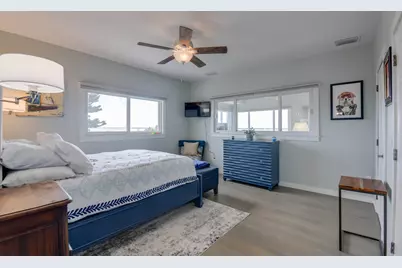4670 Dorn Road, Big Torch Key, FL 33042 - Photo 13