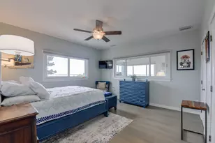4670 Dorn Rd, Big Torch Key, FL 33042 - Photo 13