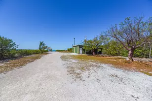 4670 Dorn Rd, Big Torch Key, FL 33042 - Photo 41