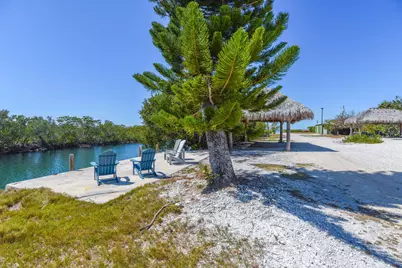 4670 Dorn Road, Big Torch Key, FL 33042 - Photo 27