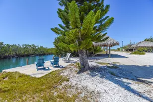 4670 Dorn Rd, Big Torch Key, FL 33042 - Photo 27