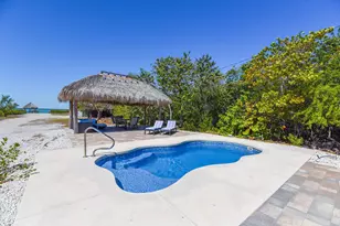 4670 Dorn Rd, Big Torch Key, FL 33042 - Photo 31