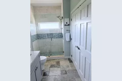 4670 Dorn Road, Big Torch Key, FL 33042 - Photo 15