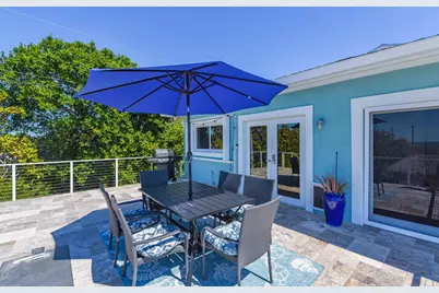 4670 Dorn Road, Big Torch Key, FL 33042 - Photo 5