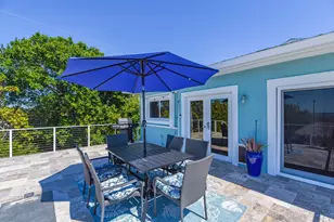 4670 Dorn Rd, Big Torch Key, FL 33042 - Photo 5