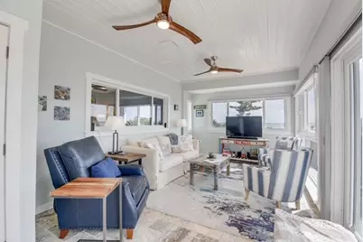 4670 Dorn Road, Big Torch Key, FL 33042 - Photo 7
