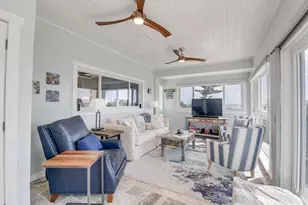 4670 Dorn Rd, Big Torch Key, FL 33042 - Photo 7