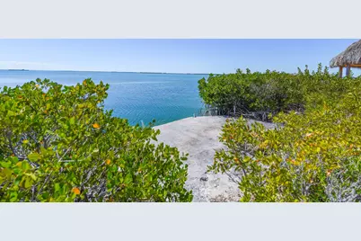 4670 Dorn Road, Big Torch Key, FL 33042 - Photo 43