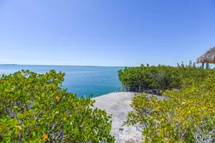 4670 Dorn Rd, Big Torch Key, FL 33042 - Photo 43