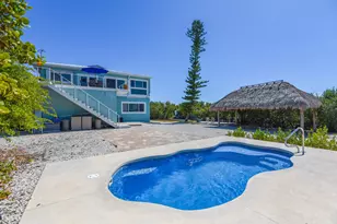 4670 Dorn Rd, Big Torch Key, FL 33042 - Photo 33