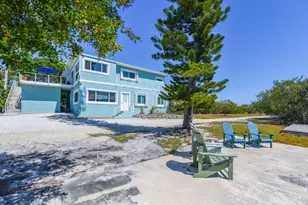 4670 Dorn Rd, Big Torch Key, FL 33042 - Photo 3