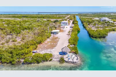 4670 Dorn Road, Big Torch Key, FL 33042 - Photo 23