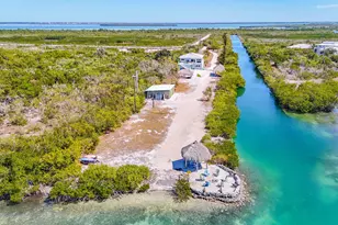 4670 Dorn Rd, Big Torch Key, FL 33042 - Photo 23