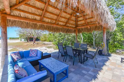 4670 Dorn Road, Big Torch Key, FL 33042 - Photo 35