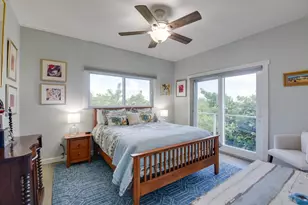 4670 Dorn Rd, Big Torch Key, FL 33042 - Photo 17