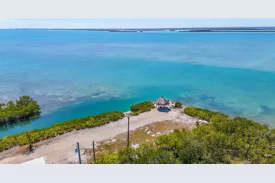 4670 Dorn Road, Big Torch Key, FL 33042 - Photo 39