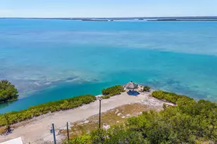 4670 Dorn Rd, Big Torch Key, FL 33042 - Photo 39