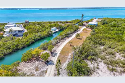 4670 Dorn Road, Big Torch Key, FL 33042 - Photo 37