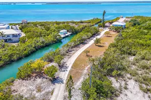 4670 Dorn Rd, Big Torch Key, FL 33042 - Photo 37