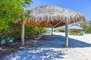 4670 Dorn Rd, Big Torch Key, FL 33042 - Photo 29