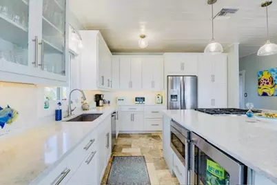 4670 Dorn Road, Big Torch Key, FL 33042 - Photo 11
