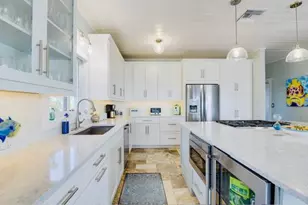 4670 Dorn Rd, Big Torch Key, FL 33042 - Photo 11