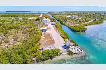 4670 Dorn Road, Big Torch Key, FL 33042 - Photo 21