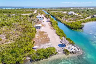 4670 Dorn Rd, Big Torch Key, FL 33042 - Photo 21