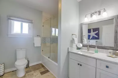 4670 Dorn Road, Big Torch Key, FL 33042 - Photo 19