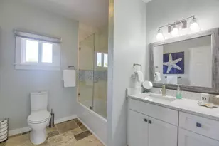 4670 Dorn Rd, Big Torch Key, FL 33042 - Photo 19