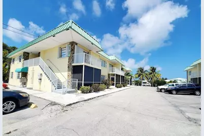 109 Avenue D #APT 307, Marathon, FL 33050 - Photo 17