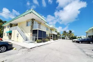 109 Ave D, Marathon, FL 33050 - Photo 17