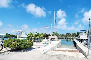 109 Ave D, Marathon, FL 33050 - Photo 15