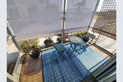 109 Avenue D #APT 307, Marathon, FL 33050 - Photo 13