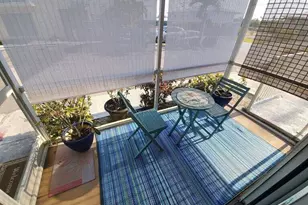 109 Ave D, Marathon, FL 33050 - Photo 13
